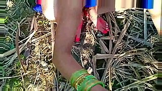 desi teen painful anal sex net