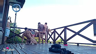 malu aunty sex vidio