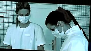 blue films of miami