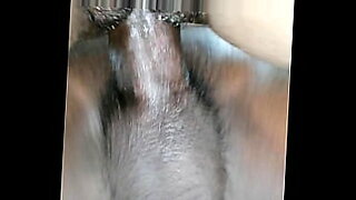 freand siliping home bf sexy videos