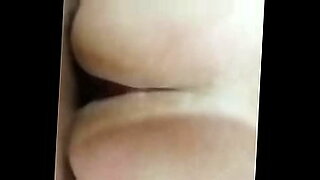 big-ass-cuckold-bbc