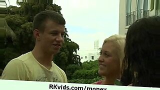 s1-e30-site-redtube-com