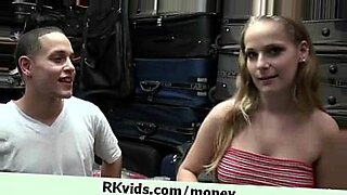 jovencitos-travestis-en-lenceria