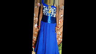 indian husband see in cuckold wife