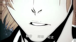 anime hentai porn free download