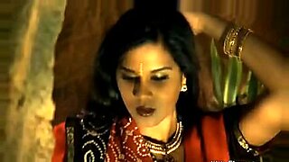 hindi ho xxx video