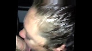all school boy and girl full fucking sexx moves in hindi