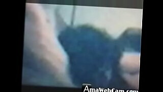incest-hijo-follando-madre-embaraza-no-esta-padre