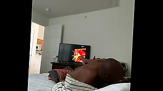 creampie xxx russian