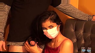 asmr-mujer-puta