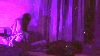 1-boy-1-girl-age-difference-animated-hentai-sub-espanol