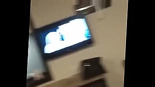 vendo a mi novia