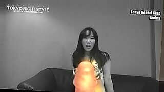 indian girl casting couch xvideos