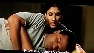 bollywood actress divyanka tripathi hot sex