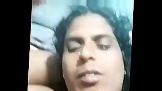 free-milf-porno
