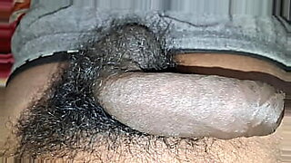 xxx ibu tiri sex hard