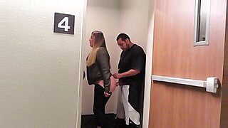 dollar missy leggings hot sex video
