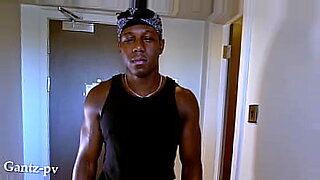 xxx moovi school xxx video