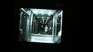 www nxxx video xxxxx