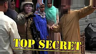 indian actress blue film full