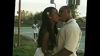 www xxx news 2019 a sexy video s com