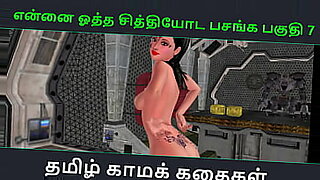 3d-%e3%83%ad%e3%83%aa-slut-hentai