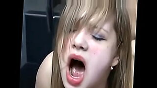 mia malkova cumshot compilation