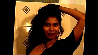 girl sex video xxx amerika