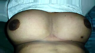 gang bang rough sex hot video