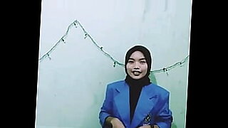 ngewe remaja