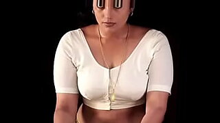 Swetha menon sex videos