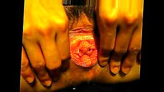 boy fucking mother doing handjob to cum videos