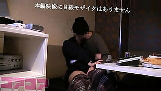 angaka-san-to-assistant-san-to-the-animation-manga-hentai