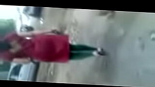 put-it-down-south-park-lyrics