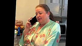 put your fucking cock in my pussy brother