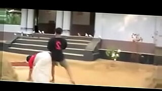 desi unseen girls nude xvideos