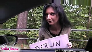 busty-jap-milf-ass-fucked-deeply-in-doggystyle