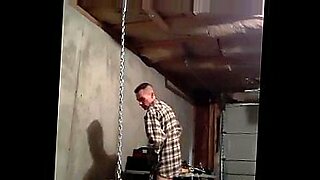 cuckold couple tumblr