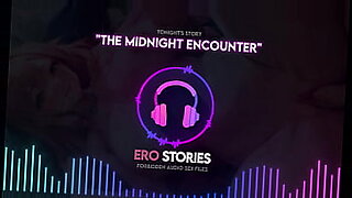 fresh tamil sex stories