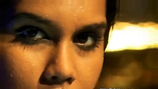 cuckold-video-gallery