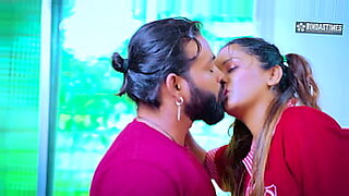www xxx 2019a sexy video s com