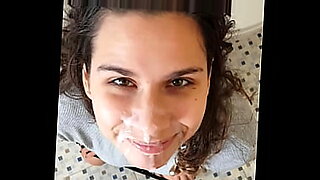 fidio porno barat in