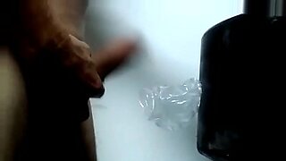 https-es-pornhub-com-video-search-search-sexo-duro-vaginal