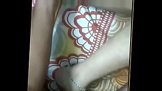 mom incest with daughter strapon breastfeed