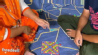 kute ke sath bhabhi ki xxx chudai 3gp vedio