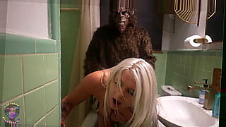cuckold-with-a-lot-of-cum