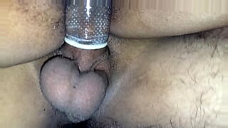 pov-milf-intimate