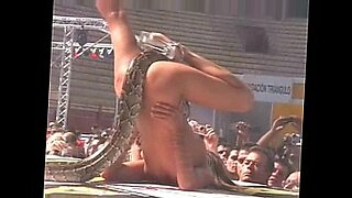 video bokep paris hilton