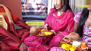 www xxx hd video xxx
