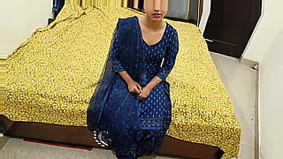 arabes-follando-a-una-jovencita